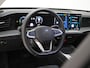Volkswagen Passat Variant 1.5 eHybrid 204PK | Leder/Alcantara | Massage | Trekhaak | HUD | Camera | Adaptive Cruise | Sfeerlicht | Carplay