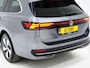 Volkswagen Passat Variant 1.5 eHybrid 204PK | Leder/Alcantara | Massage | Trekhaak | HUD | Camera | Adaptive Cruise | Sfeerlicht | Carplay
