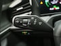 Volkswagen Passat Variant 1.5 eHybrid 204PK | Leder/Alcantara | Massage | Trekhaak | HUD | Camera | Adaptive Cruise | Sfeerlicht | Carplay