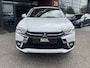 Mitsubishi ASX 1.6 Cleartec Instyle // LEDER-ALCANTARA // KEYLESS // CAMERA // CLIMA // NAVI+CARPLAY // CRUISE //