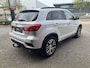 Mitsubishi ASX 1.6 Cleartec Instyle // LEDER-ALCANTARA // KEYLESS // CAMERA // CLIMA // NAVI+CARPLAY // CRUISE //