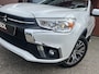 Mitsubishi ASX 1.6 Cleartec Instyle // LEDER-ALCANTARA // KEYLESS // CAMERA // CLIMA // NAVI+CARPLAY // CRUISE //