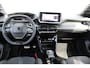 Peugeot 208 1.2 Hybrid 145 e-DCS6 GT | Automaat | Navigatie | Camera voor + achter | Apple carplay | Adaptieve cruise control |