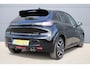 Peugeot 208 1.2 Hybrid 145 e-DCS6 GT | Automaat | Navigatie | Camera voor + achter | Apple carplay | Adaptieve cruise control |