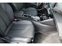 Peugeot 208 1.2 Hybrid 145 e-DCS6 GT | Automaat | Navigatie | Camera voor + achter | Apple carplay | Adaptieve cruise control |