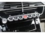 Peugeot 208 1.2 Hybrid 145 e-DCS6 GT | Automaat | Navigatie | Camera voor + achter | Apple carplay | Adaptieve cruise control |