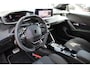 Peugeot 208 1.2 Hybrid 145 e-DCS6 GT | Automaat | Navigatie | Camera voor + achter | Apple carplay | Adaptieve cruise control |