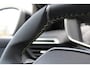 Peugeot 208 1.2 Hybrid 145 e-DCS6 GT | Automaat | Navigatie | Camera voor + achter | Apple carplay | Adaptieve cruise control |