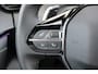 Peugeot 208 1.2 Hybrid 145 e-DCS6 GT | Automaat | Navigatie | Camera voor + achter | Apple carplay | Adaptieve cruise control |