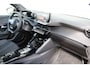 Peugeot 208 1.2 Hybrid 145 e-DCS6 GT | Automaat | Navigatie | Camera voor + achter | Apple carplay | Adaptieve cruise control |