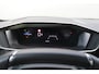 Peugeot 208 1.2 Hybrid 145 e-DCS6 GT | Automaat | Navigatie | Camera voor + achter | Apple carplay | Adaptieve cruise control |