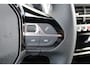 Peugeot 208 1.2 Hybrid 145 e-DCS6 GT | Automaat | Navigatie | Camera voor + achter | Apple carplay | Adaptieve cruise control |