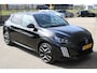 Peugeot 208 1.2 Hybrid 145 e-DCS6 GT | Automaat | Navigatie | Camera voor + achter | Apple carplay | Adaptieve cruise control |