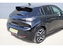 Peugeot 208 1.2 Hybrid 145 e-DCS6 GT | Automaat | Navigatie | Camera voor + achter | Apple carplay | Adaptieve cruise control |