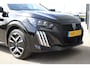 Peugeot 208 1.2 Hybrid 145 e-DCS6 GT | Automaat | Navigatie | Camera voor + achter | Apple carplay | Adaptieve cruise control |