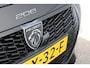 Peugeot 208 1.2 Hybrid 145 e-DCS6 GT | Automaat | Navigatie | Camera voor + achter | Apple carplay | Adaptieve cruise control |