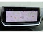 Peugeot 208 1.2 Hybrid 145 e-DCS6 GT | Automaat | Navigatie | Camera voor + achter | Apple carplay | Adaptieve cruise control |
