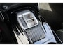 Peugeot 208 1.2 Hybrid 145 e-DCS6 GT | Automaat | Navigatie | Camera voor + achter | Apple carplay | Adaptieve cruise control |