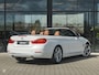 BMW 4-Serie 435i Cabrio Luxury Sportaut. â Radar etc : VOL