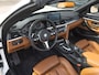BMW 4-Serie 435i Cabrio Luxury Sportaut. â Radar etc : VOL