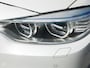 BMW 4-Serie 435i Cabrio Luxury Sportaut. â Radar etc : VOL