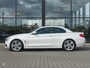 BMW 4-Serie 435i Cabrio Luxury Sportaut. â Radar etc : VOL