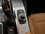 BMW 5-Serie Touring 520d Executive | Virtual | Clima | Cruise | Navi | LED | Trekhaak | Leder | Parkeersens.