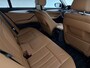 BMW 5-Serie Touring 520d Executive | Virtual | Clima | Cruise | Navi | LED | Trekhaak | Leder | Parkeersens.