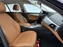 BMW 5-Serie Touring 520d Executive | Virtual | Clima | Cruise | Navi | LED | Trekhaak | Leder | Parkeersens.