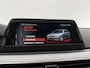 BMW 5-Serie Touring 520d Executive | Virtual | Clima | Cruise | Navi | LED | Trekhaak | Leder | Parkeersens.