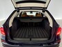 BMW 5-Serie Touring 520d Executive | Virtual | Clima | Cruise | Navi | LED | Trekhaak | Leder | Parkeersens.