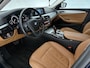 BMW 5-Serie Touring 520d Executive | Virtual | Clima | Cruise | Navi | LED | Trekhaak | Leder | Parkeersens.