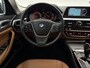 BMW 5-Serie Touring 520d Executive | Virtual | Clima | Cruise | Navi | LED | Trekhaak | Leder | Parkeersens.