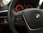 BMW 5-Serie Touring 520d Executive | Virtual | Clima | Cruise | Navi | LED | Trekhaak | Leder | Parkeersens.