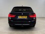 BMW 5-Serie Touring 520d Executive | Virtual | Clima | Cruise | Navi | LED | Trekhaak | Leder | Parkeersens.