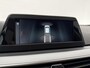BMW 5-Serie Touring 520d Executive | Virtual | Clima | Cruise | Navi | LED | Trekhaak | Leder | Parkeersens.