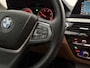 BMW 5-Serie Touring 520d Executive | Virtual | Clima | Cruise | Navi | LED | Trekhaak | Leder | Parkeersens.