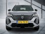 Peugeot 2008 130PK Allure Automaat | Rijklaar | Navigatie | Camera |