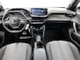 Peugeot 2008 130PK Allure Automaat | Rijklaar | Navigatie | Camera |