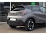 Renault Captur 1.8 E-Tech full hybrid 160 Techno | Pack Winter | Camera