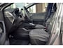 Renault Captur 1.8 E-Tech full hybrid 160 Techno | Pack Winter | Camera