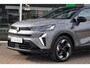 Renault Captur 1.8 E-Tech full hybrid 160 Techno | Pack Winter | Camera