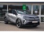 Renault Captur 1.8 E-Tech full hybrid 160 Techno | Pack Winter | Camera