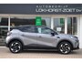 Renault Captur 1.8 E-Tech full hybrid 160 Techno | Pack Winter | Camera