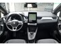Renault Captur 1.8 E-Tech full hybrid 160 Techno | Pack Winter | Camera