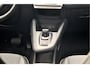 Renault Captur 1.8 E-Tech full hybrid 160 Techno | Pack Winter | Camera