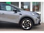 Renault Captur 1.8 E-Tech full hybrid 160 Techno | Pack Winter | Camera