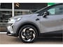 Renault Captur 1.8 E-Tech full hybrid 160 Techno | Pack Winter | Camera