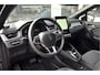 Renault Captur 1.8 E-Tech full hybrid 160 Techno | Pack Winter | Camera