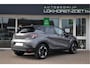 Renault Captur 1.8 E-Tech full hybrid 160 Techno | Pack Winter | Camera